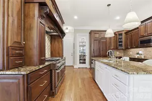 161 Cape Cod Way, Mooresville, NC 28117 - Photo 21