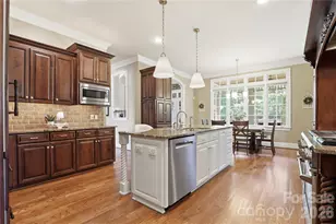 161 Cape Cod Way, Mooresville, NC 28117 - Photo 7