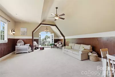 161 Cape Cod Way, Mooresville, NC 28117 - Photo 35