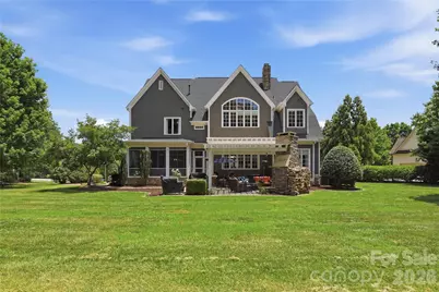 161 Cape Cod Way, Mooresville, NC 28117 - Photo 41