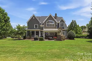 161 Cape Cod Way, Mooresville, NC 28117 - Photo 41