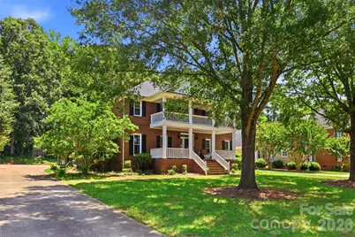 5400 Berrywood Lane, Monroe, NC 28110 - Photo 5