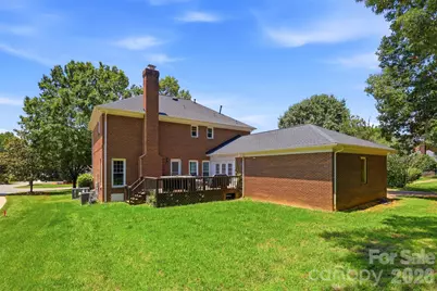 5400 Berrywood Lane, Monroe, NC 28110 - Photo 33