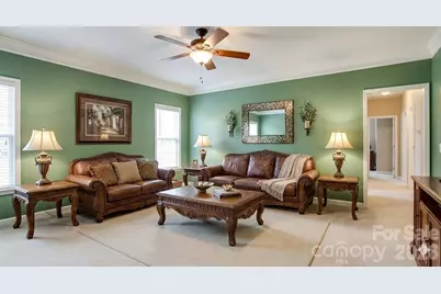 5400 Berrywood Lane, Monroe, NC 28110 - Photo 11