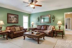 5400 Berrywood Ln, Monroe, NC 28110 - Photo 11