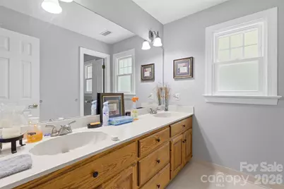 5400 Berrywood Lane, Monroe, NC 28110 - Photo 21