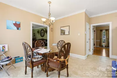 5400 Berrywood Lane, Monroe, NC 28110 - Photo 9
