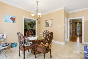 5400 Berrywood Ln, Monroe, NC 28110 - Photo 9