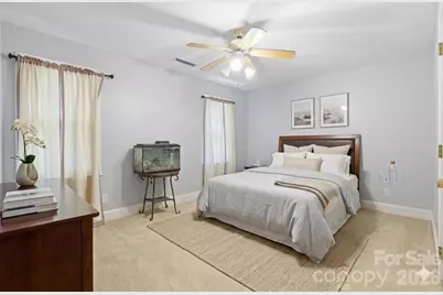 5400 Berrywood Lane, Monroe, NC 28110 - Photo 25