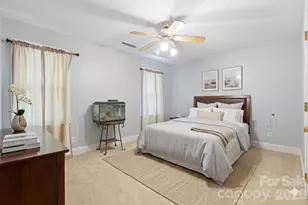 5400 Berrywood Ln, Monroe, NC 28110 - Photo 25