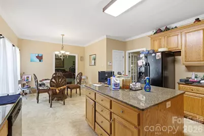 5400 Berrywood Lane, Monroe, NC 28110 - Photo 19