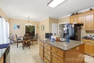 5400 Berrywood Ln, Monroe, NC 28110 - Photo 19