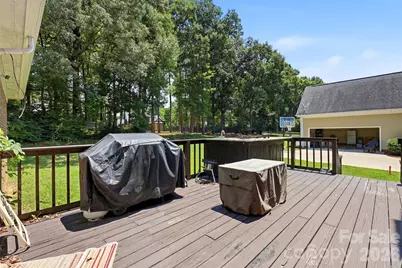 5400 Berrywood Lane, Monroe, NC 28110 - Photo 31