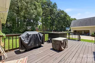 5400 Berrywood Ln, Monroe, NC 28110 - Photo 31