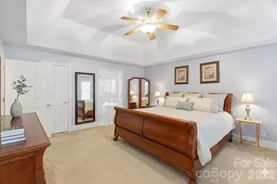 5400 Berrywood Lane, Monroe, NC 28110 - Photo 29
