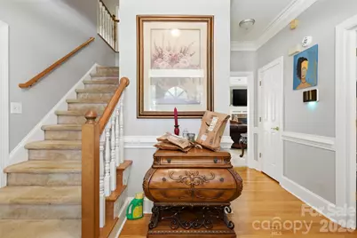5400 Berrywood Lane, Monroe, NC 28110 - Photo 7