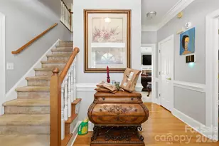 5400 Berrywood Ln, Monroe, NC 28110 - Photo 7