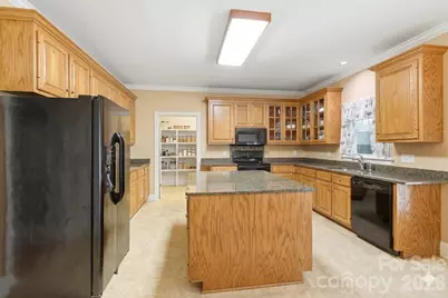 5400 Berrywood Lane, Monroe, NC 28110 - Photo 17