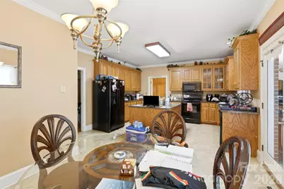 5400 Berrywood Lane, Monroe, NC 28110 - Photo 13