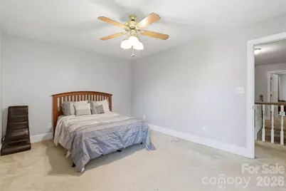 5400 Berrywood Lane, Monroe, NC 28110 - Photo 23