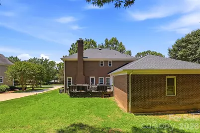 5400 Berrywood Lane, Monroe, NC 28110 - Photo 35