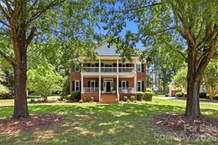 5400 Berrywood Ln, Monroe, NC 28110 - Photo 1