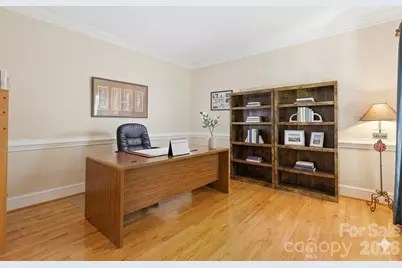 5400 Berrywood Lane, Monroe, NC 28110 - Photo 27