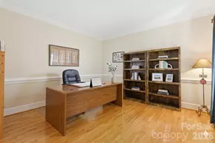 5400 Berrywood Ln, Monroe, NC 28110 - Photo 27