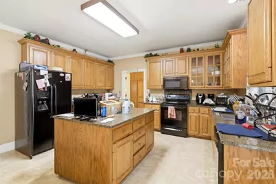 5400 Berrywood Lane, Monroe, NC 28110 - Photo 15