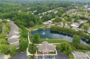 228 Oak Village Pkwy, Mooresville, NC 28117 - Photo 33