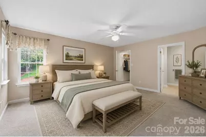 228 Oak Village Parkway, Mooresville, NC 28117 - Photo 17