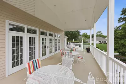 228 Oak Village Parkway, Mooresville, NC 28117 - Photo 41