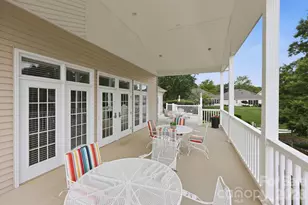 228 Oak Village Pkwy, Mooresville, NC 28117 - Photo 41