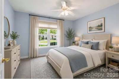 228 Oak Village Parkway, Mooresville, NC 28117 - Photo 21