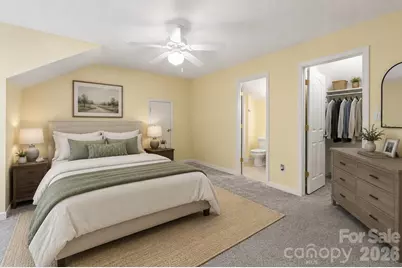 228 Oak Village Parkway, Mooresville, NC 28117 - Photo 23