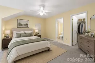 228 Oak Village Pkwy, Mooresville, NC 28117 - Photo 23