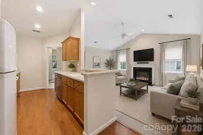 228 Oak Village Parkway, Mooresville, NC 28117 - Photo 11