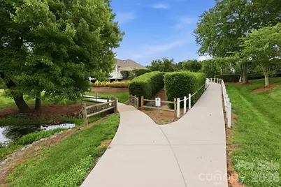 228 Oak Village Parkway, Mooresville, NC 28117 - Photo 39