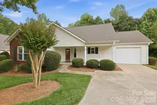 228 Oak Village Pkwy, Mooresville, NC 28117 - Photo 31