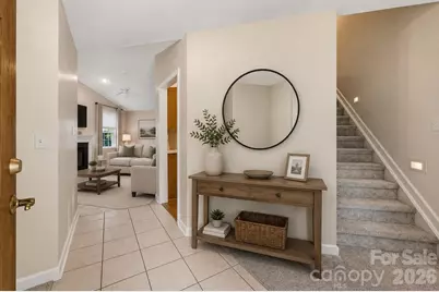 228 Oak Village Parkway, Mooresville, NC 28117 - Photo 5
