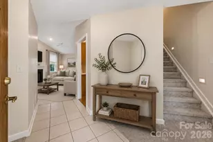 228 Oak Village Pkwy, Mooresville, NC 28117 - Photo 5