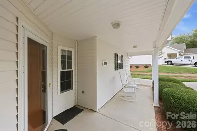 228 Oak Village Parkway, Mooresville, NC 28117 - Photo 27