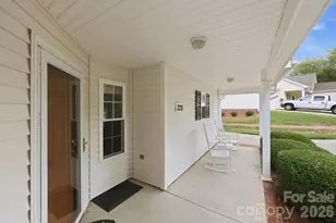 228 Oak Village Pkwy, Mooresville, NC 28117 - Photo 27