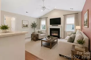 228 Oak Village Pkwy, Mooresville, NC 28117 - Photo 7