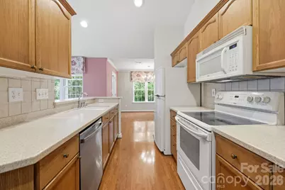 228 Oak Village Parkway, Mooresville, NC 28117 - Photo 13