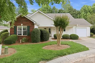 228 Oak Village Pkwy, Mooresville, NC 28117 - Photo 1