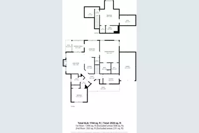 228 Oak Village Parkway, Mooresville, NC 28117 - Photo 43