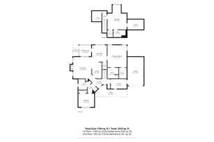 228 Oak Village Pkwy, Mooresville, NC 28117 - Photo 43