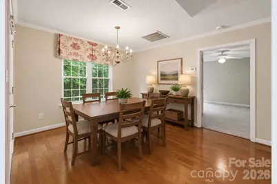 228 Oak Village Parkway, Mooresville, NC 28117 - Photo 9