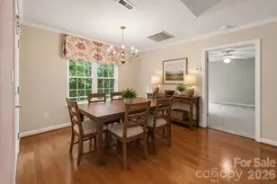 228 Oak Village Pkwy, Mooresville, NC 28117 - Photo 9